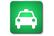 piktogramm flughafen: taxi