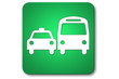 piktogramm flughafen: ground transportation