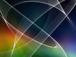 abstract background abstract background