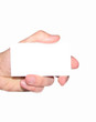 business_card_02