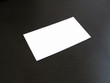 business_card_01