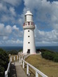Foto: otway lighthouse otway lighthouse