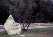 porto cervo