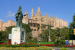 cathedral