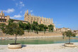 cathedral