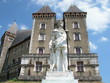 chateau de pau chateau de pau
