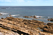 littoral basque