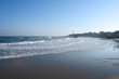 grande plage biarritz