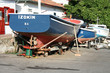 barques
