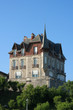 biarritz