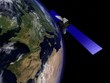 satellite
