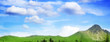 beautiful mountain beautiful mountain