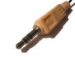 audio jack
