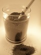 coffee pot
