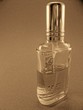 sepia parfume bottle