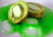 kiwi-menthe-glace