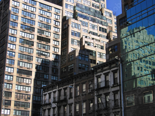 Photo: windows windows