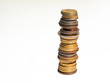 money6