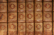 livres anciens livres anciens