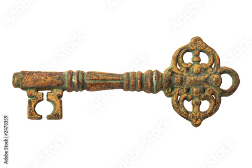  Keys on Vintage Key    Ecoasis  2478359   See Portfolio