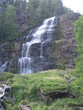 wasserfall-2