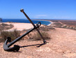 granville anchor