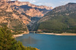 grand canyon verdon in provence. grand canyon verdon in provence.