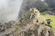 machu picchu machu picchu