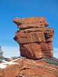 balanced rock 3 balanced rock 3
