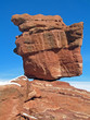 balanced rock 2 balanced rock 2