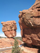 balanced rock 4 balanced rock 4