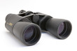 binoculars