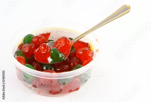 Photo: spoon full spoon full