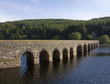 reservoir