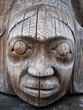 innuit totem innuit totem