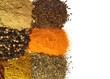 spices