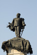 vittorio emanuele ii vittorio emanuele ii