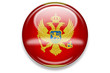 länderbutton aqua 2007: montenegro