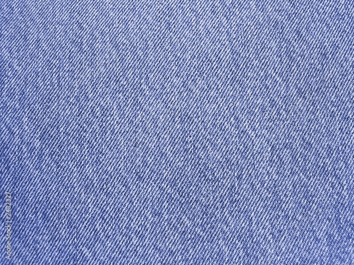 blue jean blue jean