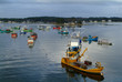port de peche 22. port de peche 22.