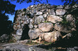 tempio pausania
