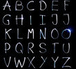 alphabet teil 1