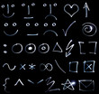 alphabet teil 3