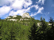 mountains landscape vi mountains landscape vi