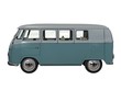 combi van combi van