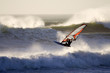 Photo: wavesailing wavesailing