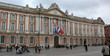 toulouse