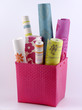 set of wallpaper in rose basket set of wallpaper in rose basket