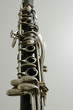 clarinet