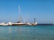 cala capra